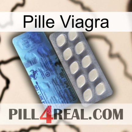 Pill Viagra 34
